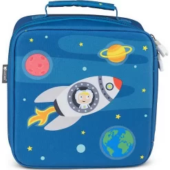 Tonies Bühnen Transporter - Durch Die Galaxie Blau -TONIES Store b hnen transporter durch galaxie