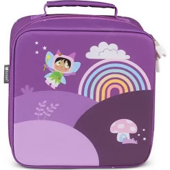 Tonies Bühnen Transporter - Hinter Dem Regenbogen 6 Tonies Bühnen Transporter - Hinter Dem Regenbogen -TONIES Store b hnen transporter hinter regenbogen