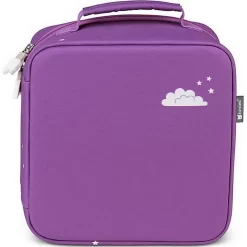 Tonies Bühnen Transporter - Hinter Dem Regenbogen 7 Tonies Bühnen Transporter - Hinter Dem Regenbogen -TONIES Store b hnen transporter regenbogen back