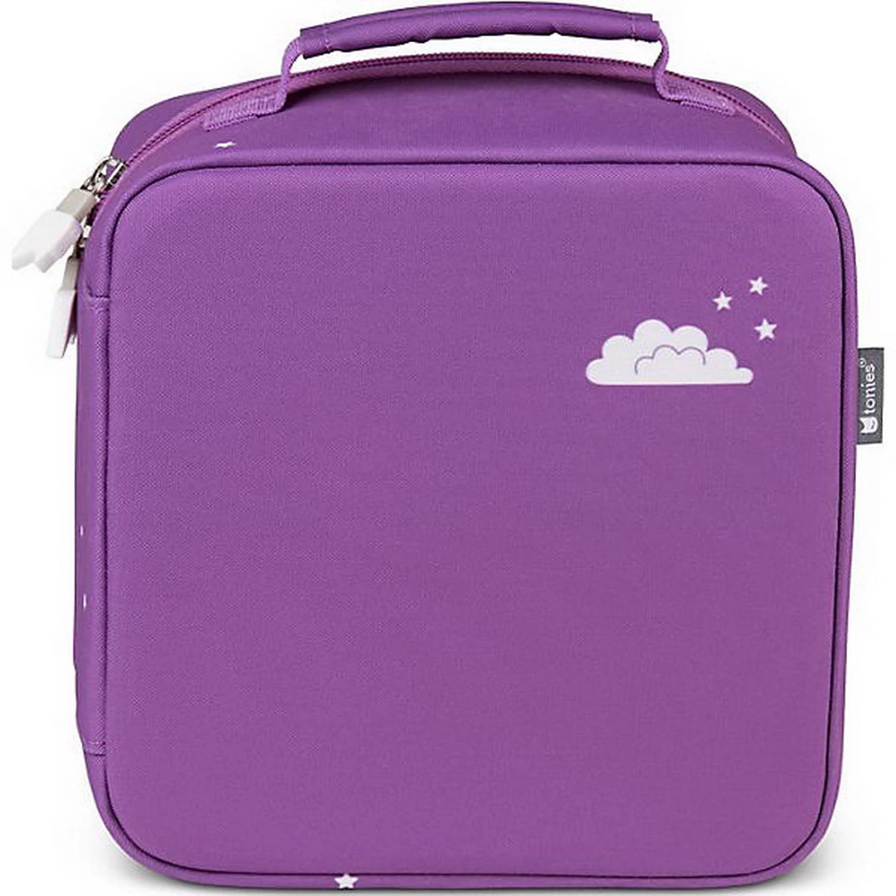 Tonies Bühnen Transporter - Hinter Dem Regenbogen 4 Tonies Bühnen Transporter - Hinter Dem Regenbogen – Bild 4