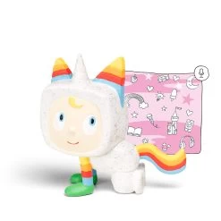 Tonies - Kreativ Tonie - Einhorn