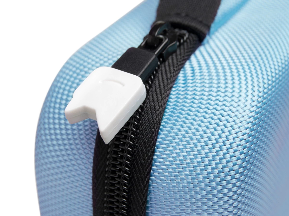 TONIES Tonie Transporter Hellblau 3 TONIES Tonie Transporter Hellblau – Bild 3