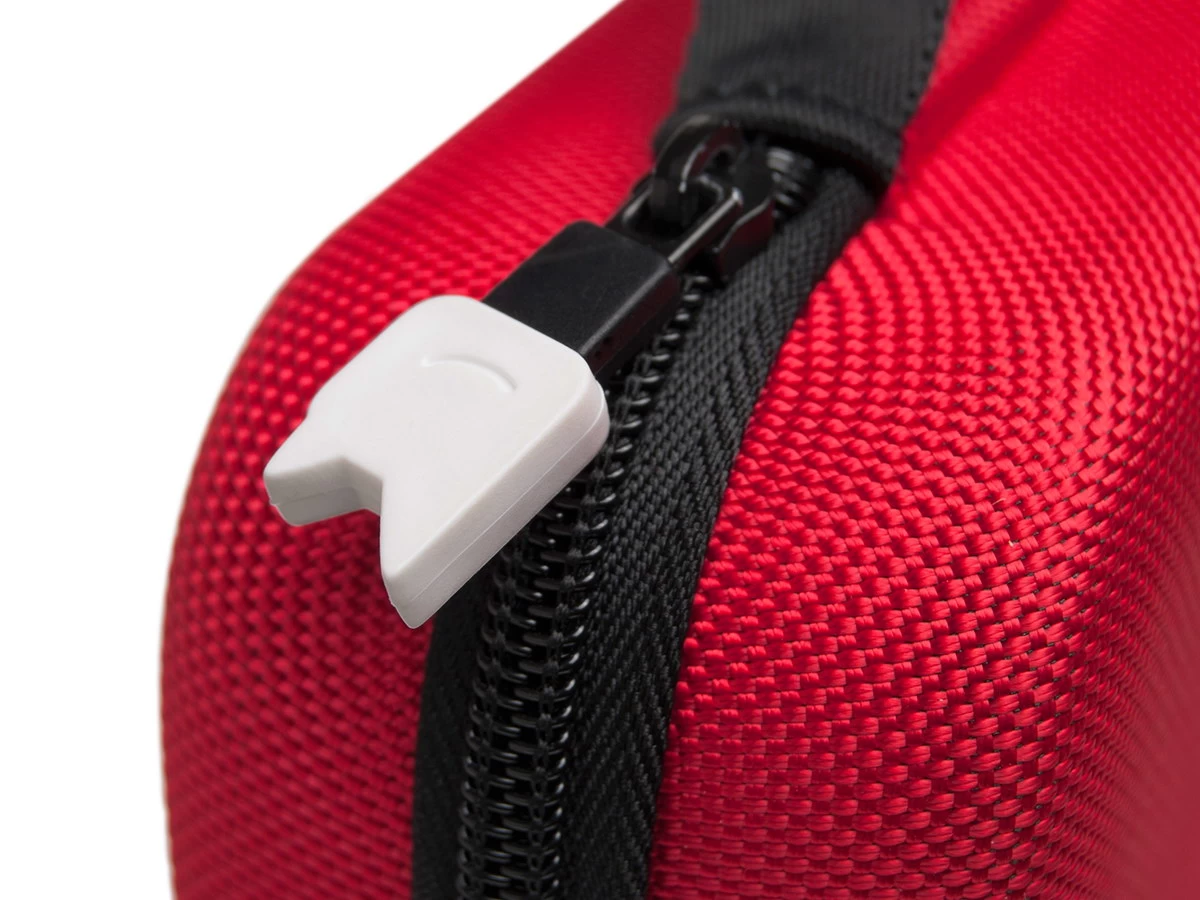 TONIES Tonie Transporter Rot 1 TONIES Tonie Transporter Rot