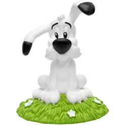 Tonies - Asterix - Idefix - Die Odyssee - Hörspiel 5 Tonies - Asterix - Idefix - Die Odyssee - Hörspiel -TONIES Store tonies asterix idefix