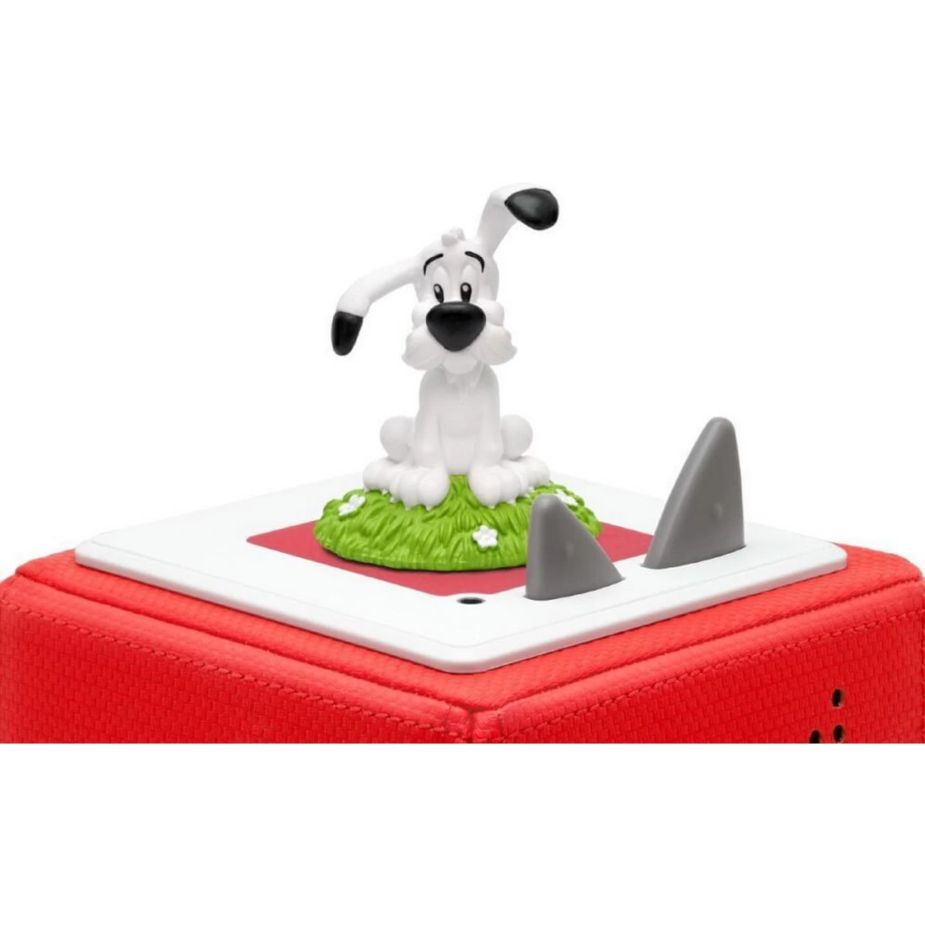 Tonies - Asterix - Idefix - Die Odyssee - Hörspiel 1 Tonies - Asterix - Idefix - Die Odyssee - Hörspiel