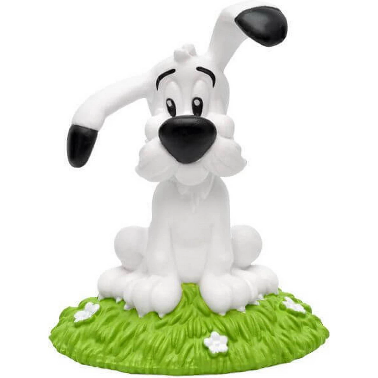 Tonies - Asterix - Idefix - Die Odyssee - Hörspiel 3 Tonies - Asterix - Idefix - Die Odyssee - Hörspiel – Bild 3