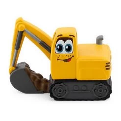 TONIES Store -TONIES Store tonies bagger