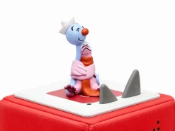 Tonies - Bakabu - Beste Freunde - Musik -TONIES Store tonies bakabu freunde box