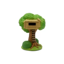 Tonies - Das Magische Baumhaus - Im Tal Der Dinosaurier - Hörbuch 5 Tonies - Das Magische Baumhaus - Im Tal Der Dinosaurier - Hörbuch -TONIES Store tonies baumhaus