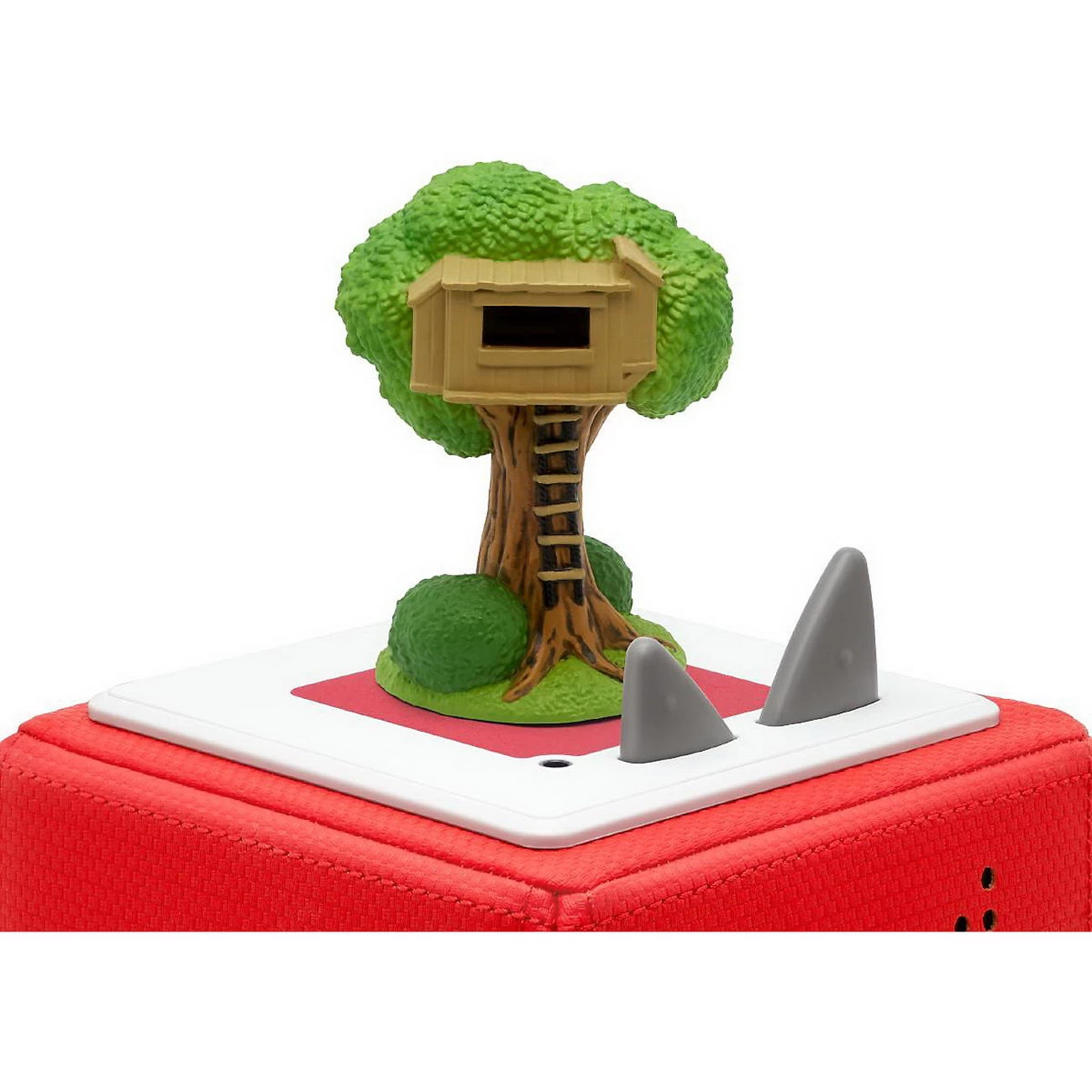 Tonies - Das Magische Baumhaus - Im Tal Der Dinosaurier - Hörbuch 1 Tonies - Das Magische Baumhaus - Im Tal Der Dinosaurier - Hörbuch