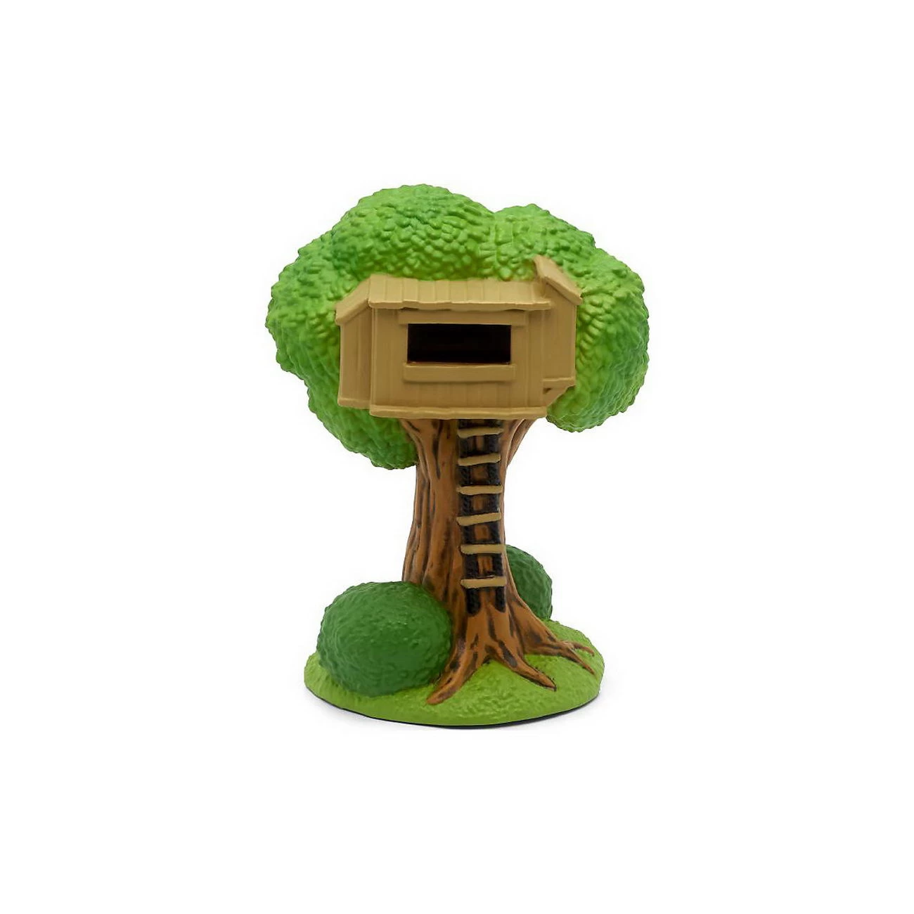 Tonies - Das Magische Baumhaus - Im Tal Der Dinosaurier - Hörbuch 3 Tonies - Das Magische Baumhaus - Im Tal Der Dinosaurier - Hörbuch – Bild 3