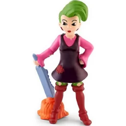 Tonies - Bibi Blocksberg - Die Junghexenbande - Hörspiel 5 Tonies - Bibi Blocksberg - Die Junghexenbande - Hörspiel -TONIES Store tonies bibi block junghexen