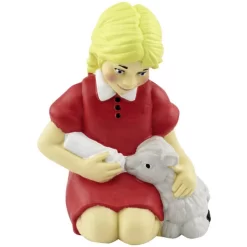 Tonies - Immer Lustig In Bullerbü - Hörspiel -TONIES Store tonies bullerbue