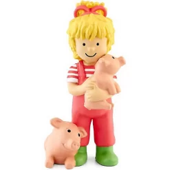 Tonies - Conni - Auf Dem Bauernhof NEU - Hörspiel 5 Tonies - Conni - Auf Dem Bauernhof NEU - Hörspiel -TONIES Store tonies conni bauernhof neu