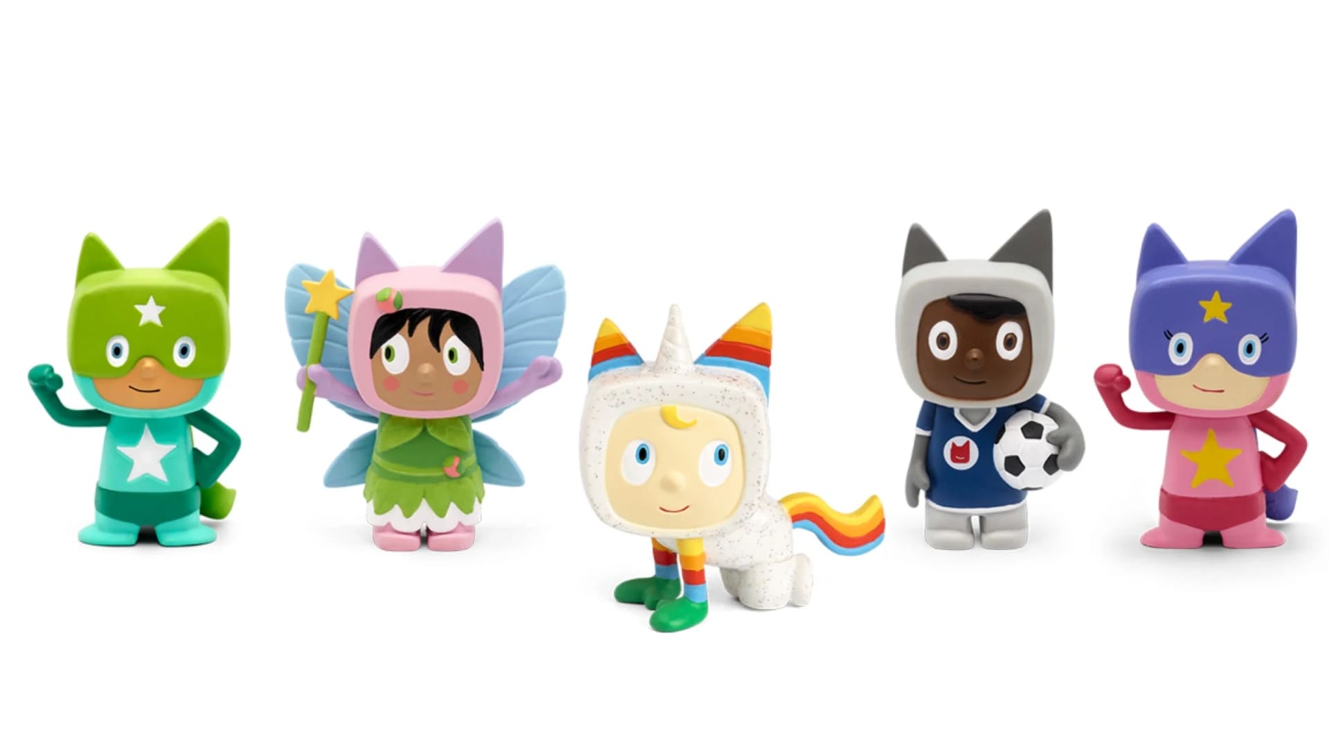 TONIES Store -TONIES Store tonies creatifs fr