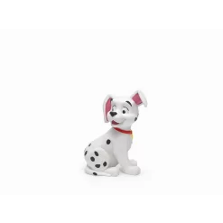 Tonies - Disney - 101 Dalmatiner - Hörspiel -TONIES Store tonies dalmatiner