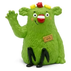 Tonies - Das Kleine WIR - Hörspiel Mit Musik 5 Tonies - Das Kleine WIR - Hörspiel Mit Musik -TONIES Store tonies das kleine