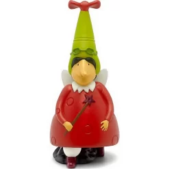 Tonies - Das Kleine Hörbuch Vom Großen Glück - Hörbuch Mit Liedern