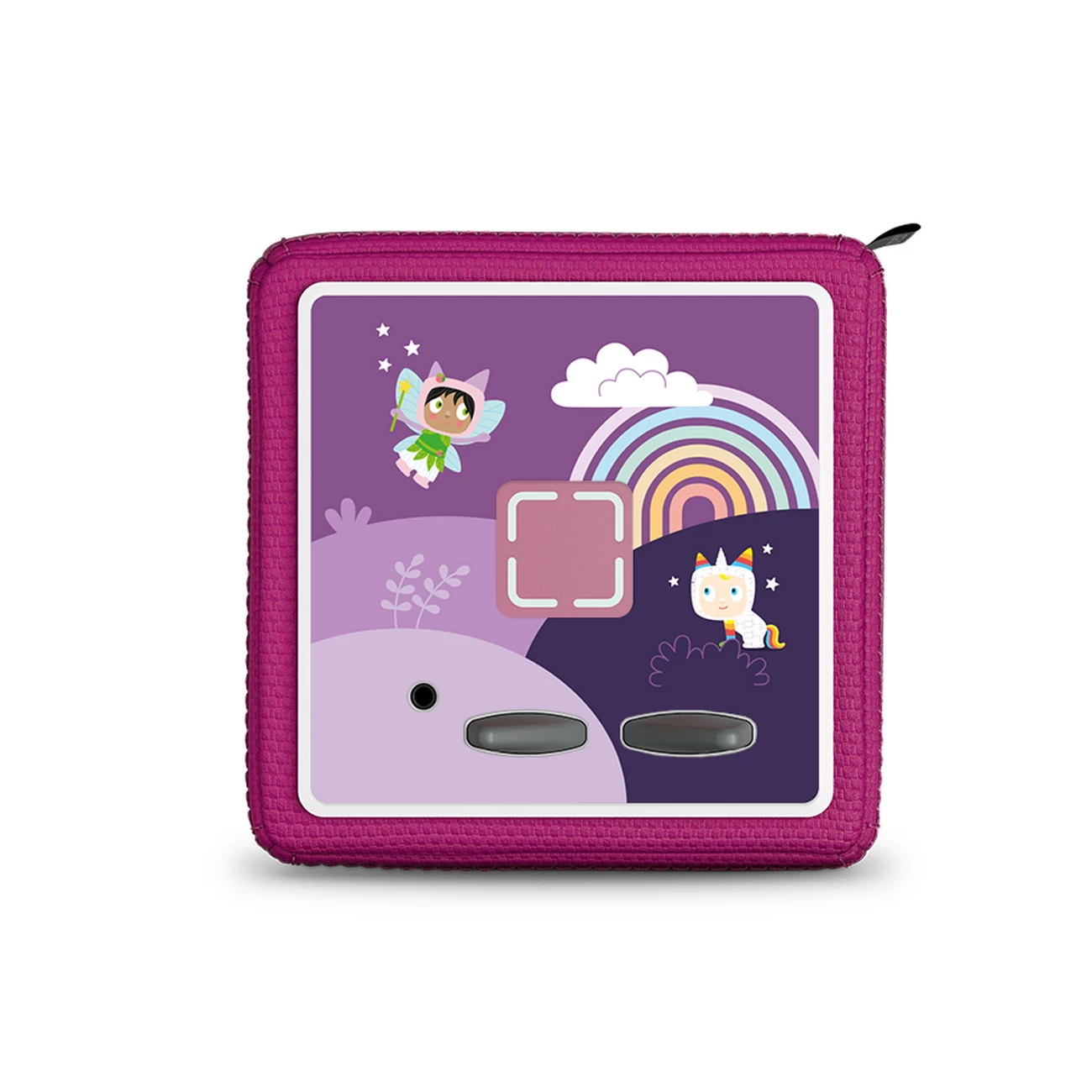 TONIES Store -TONIES Store tonies dekofolie beere 1