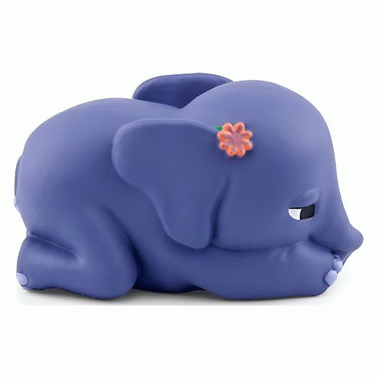 Tonies - Der Kleine Elefant Der So Gerne Einschlafen Möchte - Hörbuch Mit Musik 2 Tonies - Der Kleine Elefant Der So Gerne Einschlafen Möchte - Hörbuch Mit Musik – Bild 2