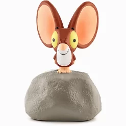 Tonies - Der Löwe In Dir - Hörbuch -TONIES Store tonies der loewe