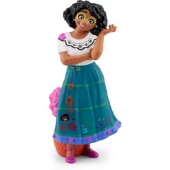 Tonies - Disney - Encanto - Hörspiel -TONIES Store tonies disney encanto mira