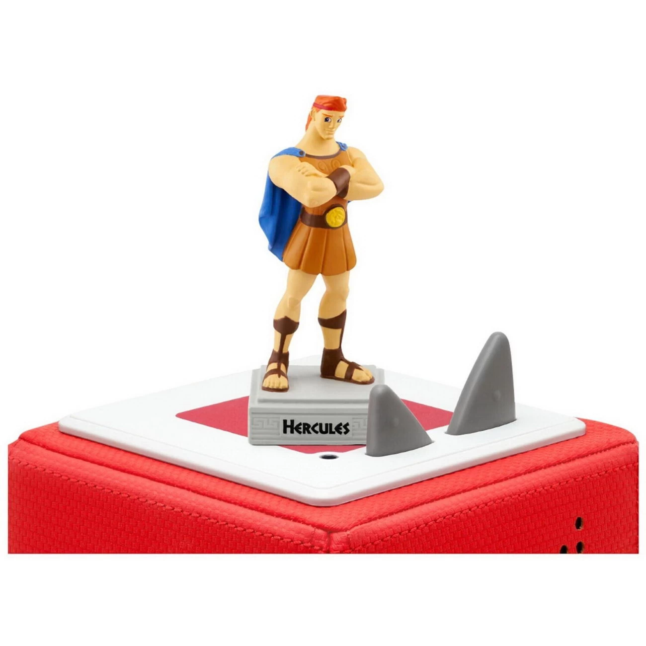 Tonies - Disney - Hercules - Hörspiel 1 Tonies - Disney - Hercules - Hörspiel