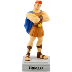Tonies - Disney - Hercules - Hörspiel 5 Tonies - Disney - Hercules - Hörspiel -TONIES Store tonies disney herkules fig