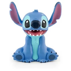 Tonies - Disney - Lilo Und Stitch - Hörspiel -TONIES Store tonies disney stitch
