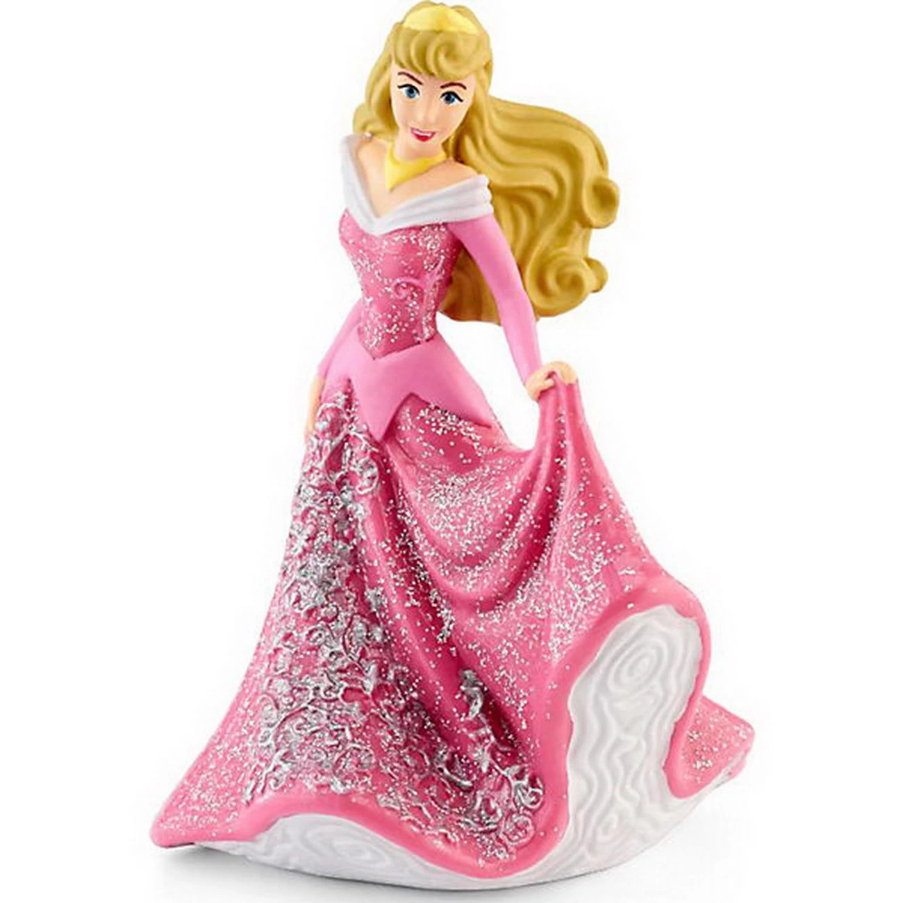 Tonies - Disney - Dornröschen - Hörspiel 2 Tonies - Disney - Dornröschen - Hörspiel – Bild 2