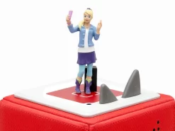 Tonies - Die Drei Ausrufezeichen !!! - Das Geheimnis Der Alten Villa - Hörspiel 5 Tonies - Die Drei Ausrufezeichen !!! - Das Geheimnis Der Alten Villa - Hörspiel -TONIES Store tonies drei ausrufezeichen geheimnis box