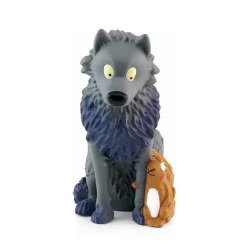 Tonies - Ein Freund Wie Kein Anderer - Hörspiel -TONIES Store tonies ein freund wie kein anderer