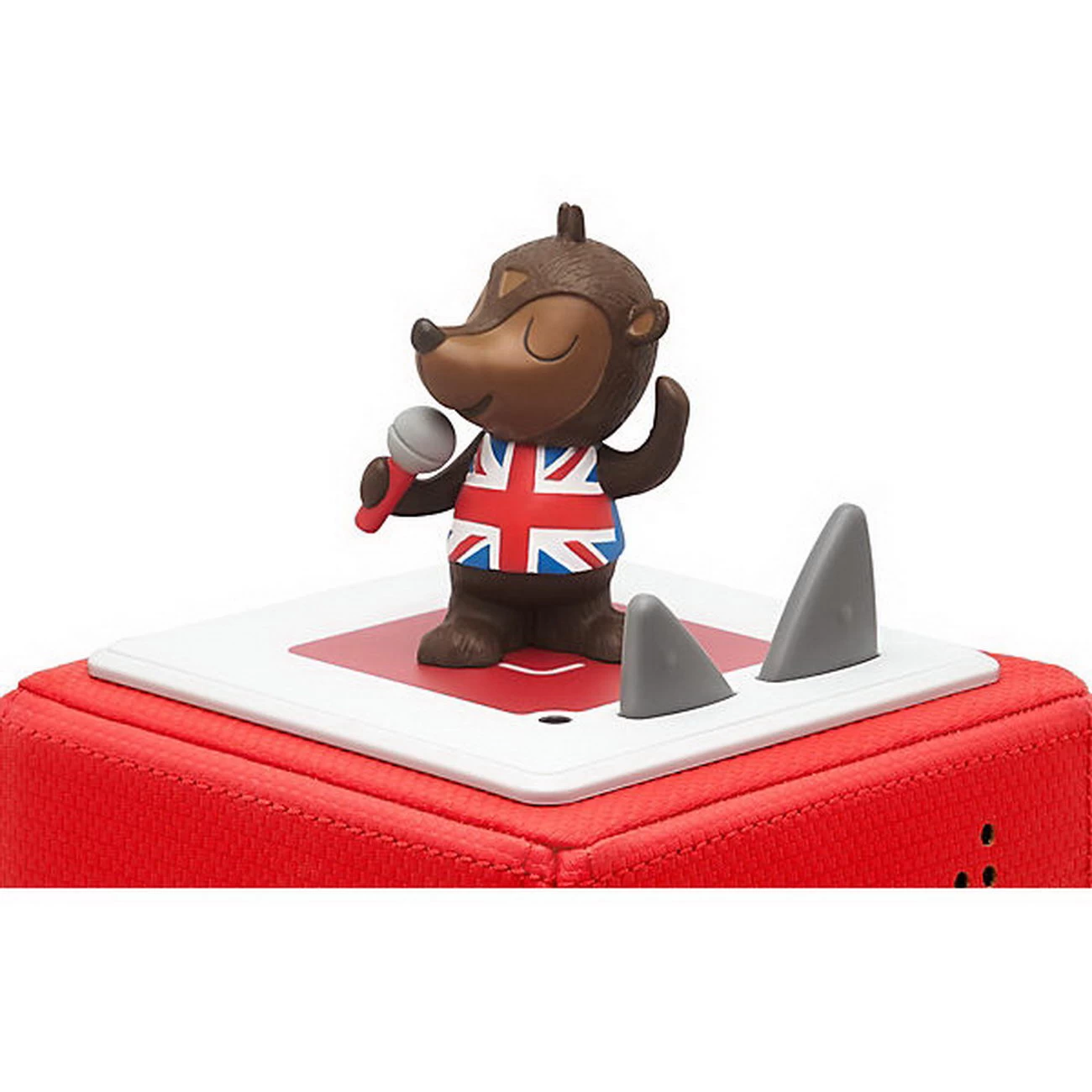 Tonies - Lieblings-Kinderlieder - Englische Kinderlieder NEU 2022 - Musik 2 Tonies - Lieblings-Kinderlieder - Englische Kinderlieder NEU 2022 - Musik – Bild 2