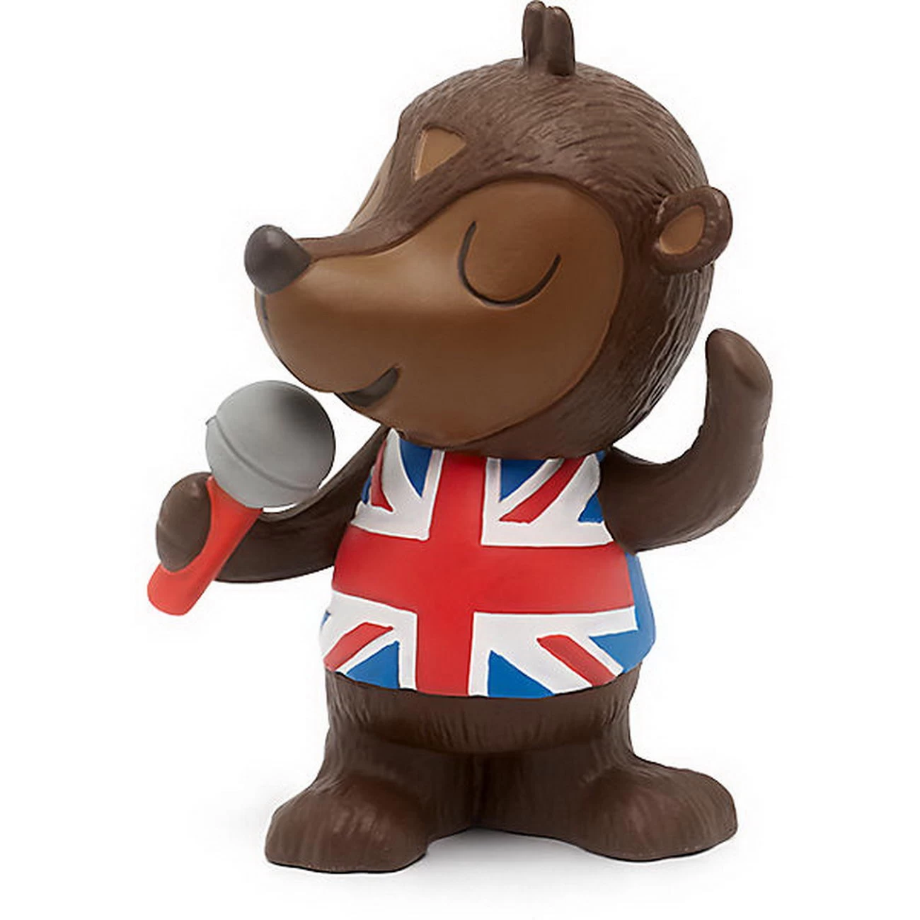 Tonies - Lieblings-Kinderlieder - Englische Kinderlieder NEU 2022 - Musik 1 Tonies - Lieblings-Kinderlieder - Englische Kinderlieder NEU 2022 - Musik