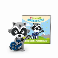 TONIES Store -TONIES Store tonies europaeische kinderlieder