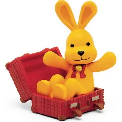 Tonies - Felix - Weltbeste Briefe Von Felix - Hörspiel Mit Liedern -TONIES Store tonies felix weltbeste