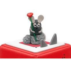 Tonies - Frederick Und Seine Mäusefreunde- Hörspiel 5 Tonies - Frederick Und Seine Mäusefreunde- Hörspiel -TONIES Store tonies frederick box