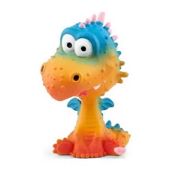 Tonies - Furzipups - 3 Geschichten Und 6 Songs - Hörspiel 5 Tonies - Furzipups - 3 Geschichten Und 6 Songs - Hörspiel -TONIES Store tonies furzi