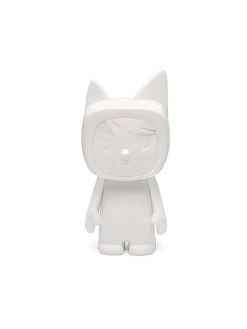 TONIES, Höfigur - Kreativ Tonie Blanko