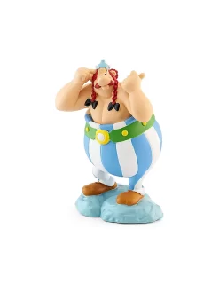 TONIES, Hörfigur - -TONIES Store tonies hC3B6rfigur 3 768 1024 75 7582065 3