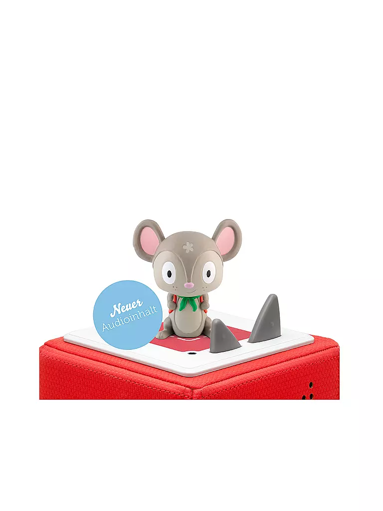 TONIES Store -TONIES Store tonies hC3B6rfigur 30lieblingslieder reiselieder 2 768 1024 75 7603559 2 1