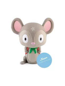 TONIES, Hörfigur - 30 Lieblingslieder - Reiselieder -TONIES Store tonies hC3B6rfigur 30lieblingslieder reiselieder 3 768 1024 75 7603559 3