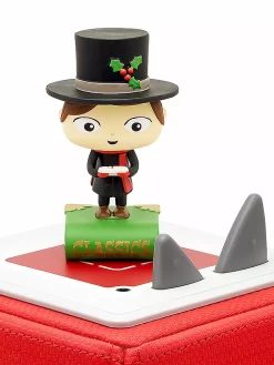 TONIES, Hörfigur - 5 Lieblings-Klassiker -TONIES Store tonies hC3B6rfigur 5lieblings klassiker 4 768 1024 75 7282729 4