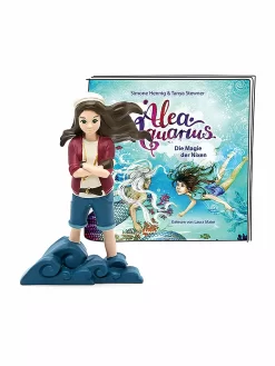 TONIES, Hörfigur - Alea Aquarius - Die Magier Der Nixen