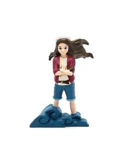 TONIES, Hörfigur - Alea Aquarius - Die Magier Der Nixen -TONIES Store tonies hC3B6rfigur aleaaquarius diemagierdernixen 3 768 1024 75 7421975 3