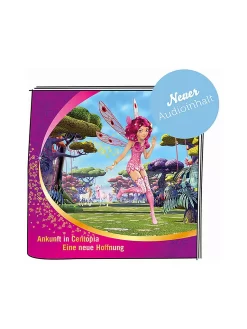 TONIES, Hörfigur - Ankunft In Centopia / Eine Neue Hoffnung 5 TONIES, Hörfigur - Ankunft In Centopia / Eine Neue Hoffnung -TONIES Store tonies hC3B6rfigur ankunftincentopiaeineneuehoffnung 3 768 1024 75 7430607 3