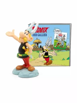 TONIES, Hörfigur - Asterix Der Gallier