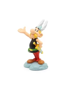 TONIES, Hörfigur - Asterix Der Gallier -TONIES Store tonies hC3B6rfigur asterixdergallier 3 768 1024 75 7477003 3