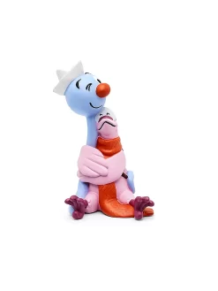 TONIES, Hörfigur - Bakabu - Beste Freunde -TONIES Store tonies hC3B6rfigur bakabu bestefreunde 3 768 1024 75 7411518 3