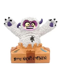 TONIES, Hörfigur - Bitte Nicht öffnen - Bissig! 6 TONIES, Hörfigur - Bitte Nicht öffnen - Bissig! -TONIES Store tonies hC3B6rfigur bittenichtC3B6ffnen bissig21 3 768 1024 75 7527935 3